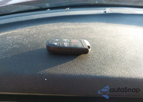 2016 Dodge Charger Sxt z USA, uszkodzony, nr VIN 2C3CDXHG2GH136510